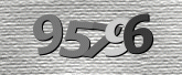 CaptchaImage