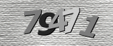 CaptchaImage