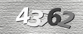 CaptchaImage