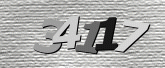 CaptchaImage