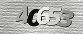 CaptchaImage
