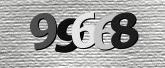 CaptchaImage