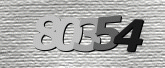 CaptchaImage
