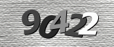 CaptchaImage