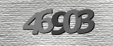 CaptchaImage