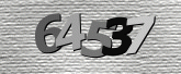 CaptchaImage