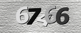 CaptchaImage