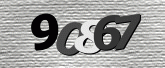CaptchaImage