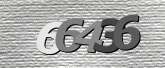 CaptchaImage