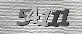 CaptchaImage