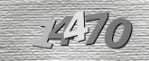 CaptchaImage