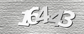 CaptchaImage