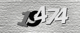 CaptchaImage