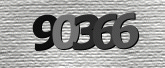 CaptchaImage
