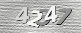 CaptchaImage