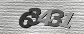 CaptchaImage