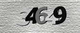 CaptchaImage