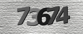 CaptchaImage