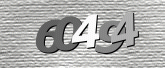 CaptchaImage