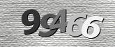 CaptchaImage