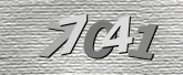 CaptchaImage