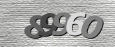 CaptchaImage