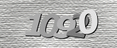 CaptchaImage