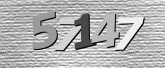 CaptchaImage