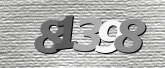 CaptchaImage