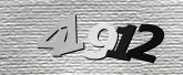 CaptchaImage