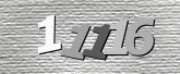 CaptchaImage