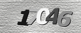 CaptchaImage