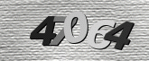 CaptchaImage