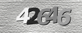 CaptchaImage