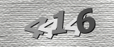 CaptchaImage