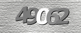 CaptchaImage