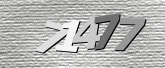 CaptchaImage