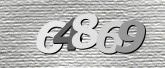 CaptchaImage