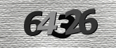 CaptchaImage