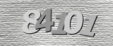 CaptchaImage