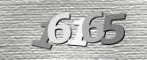 CaptchaImage