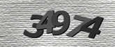 CaptchaImage