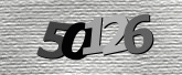 CaptchaImage