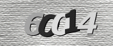CaptchaImage