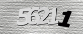 CaptchaImage