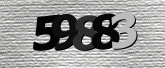 CaptchaImage