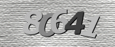 CaptchaImage