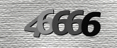 CaptchaImage