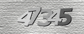 CaptchaImage