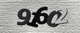 CaptchaImage